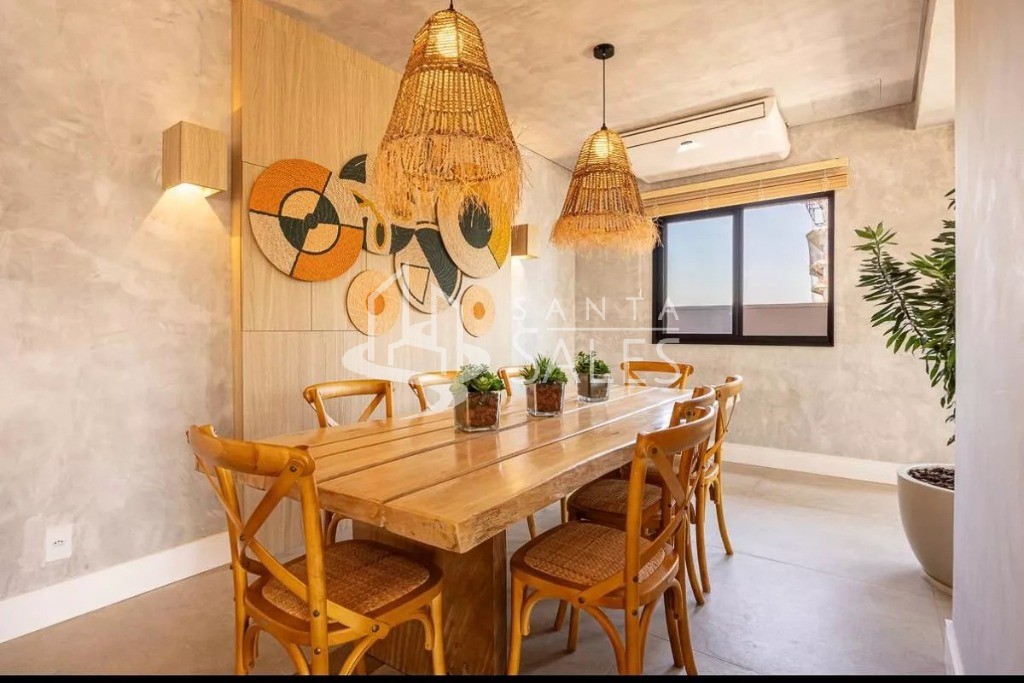 Apartamento, 1 quarto, 26 m² - Foto 40