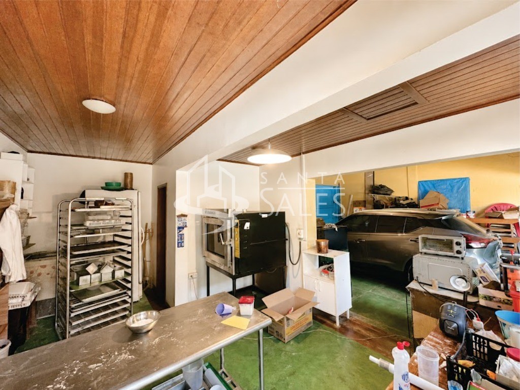 Casa de Condomínio, 5 quartos - Foto 46