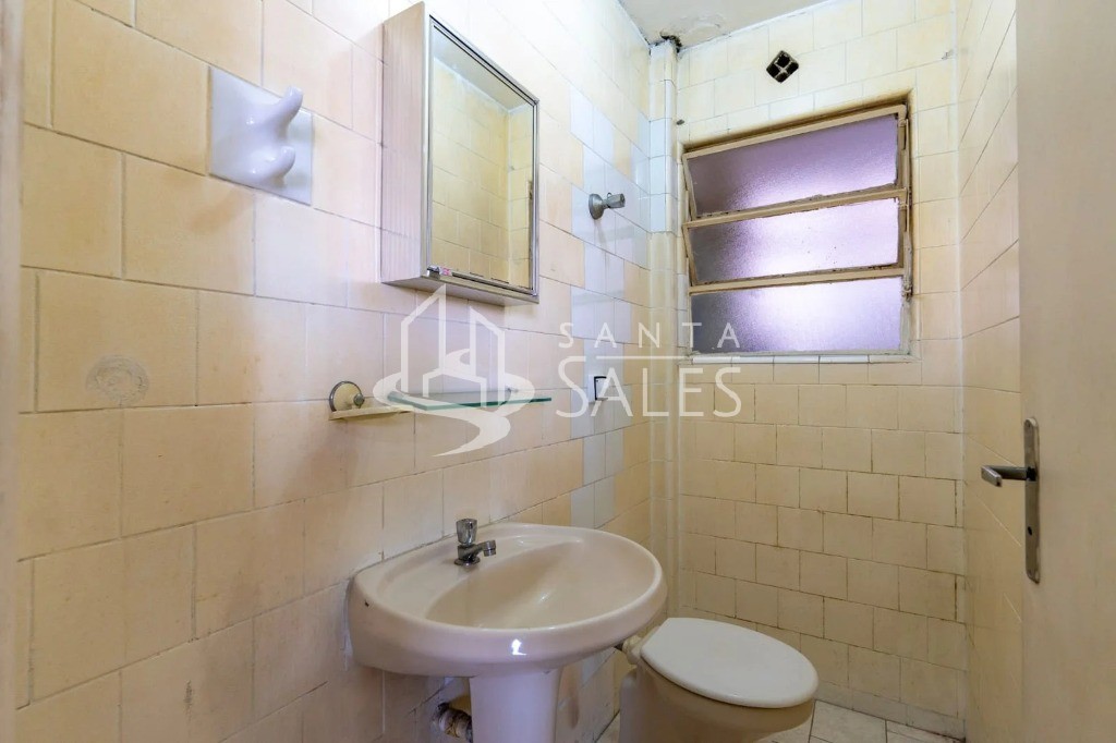 Apartamento, 2 quartos, 74 m² - Foto 14