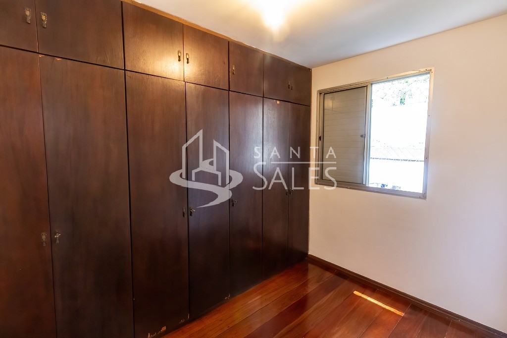 Apartamento, 2 quartos, 63 m² - Foto 13
