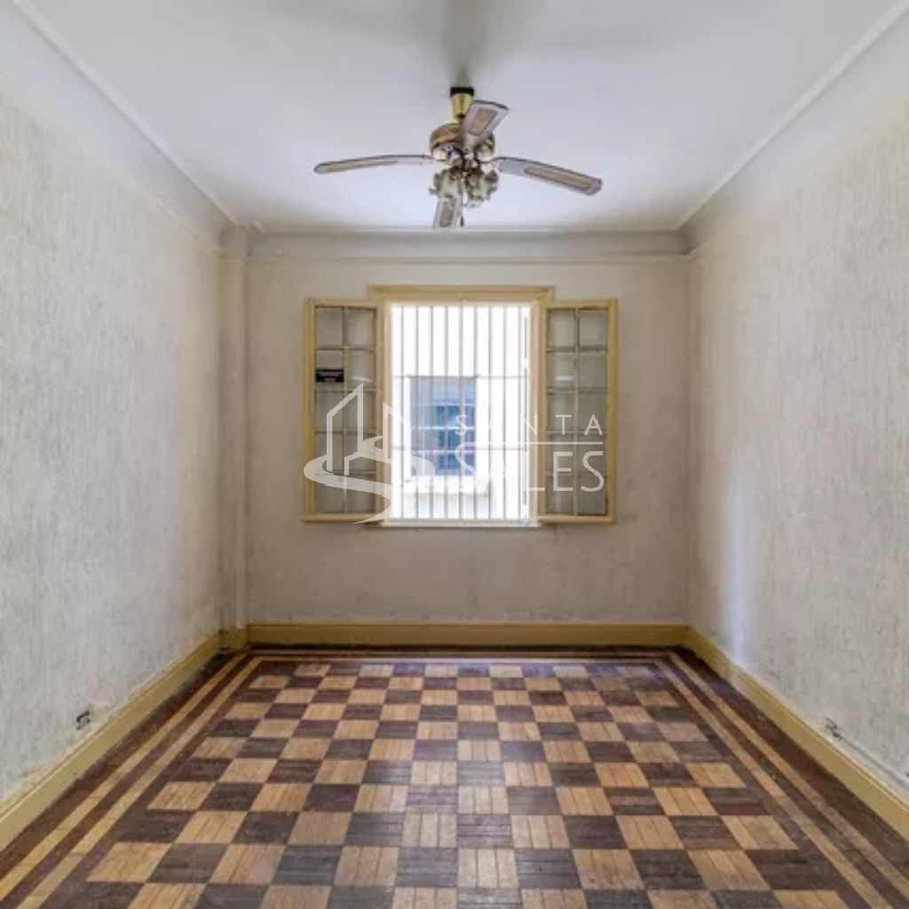 Apartamento, 2 quartos, 91 m² - Foto 5