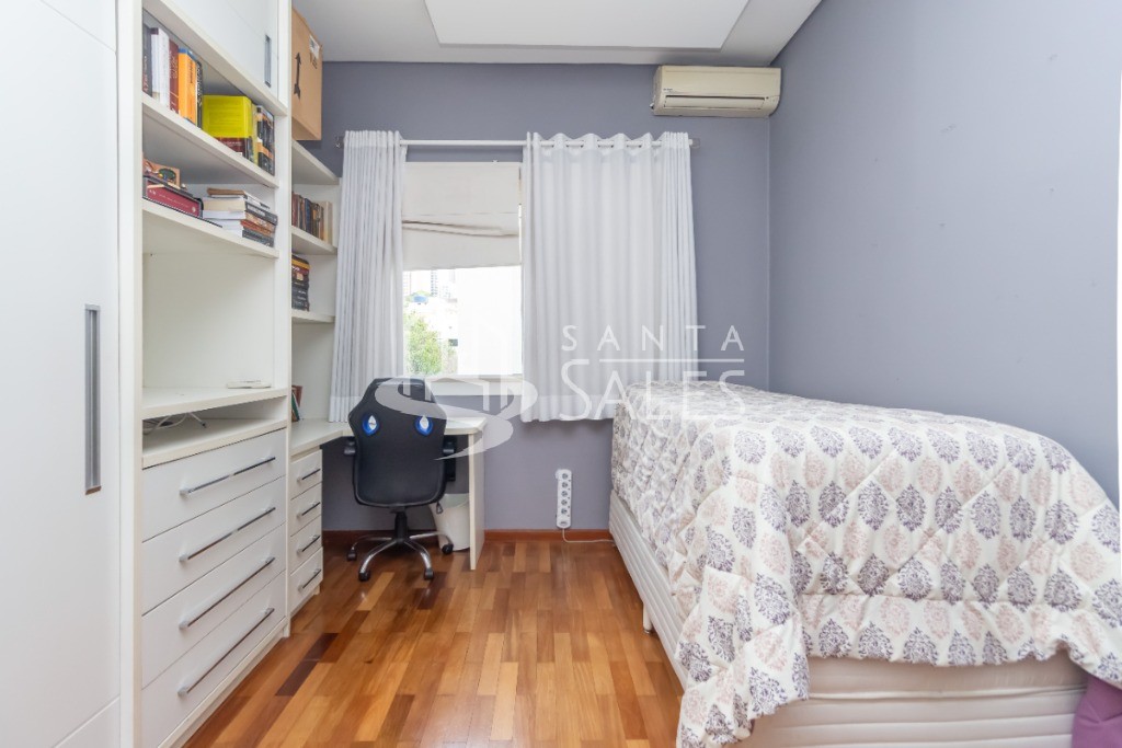 Casa, 3 quartos, 365 m² - Foto 18