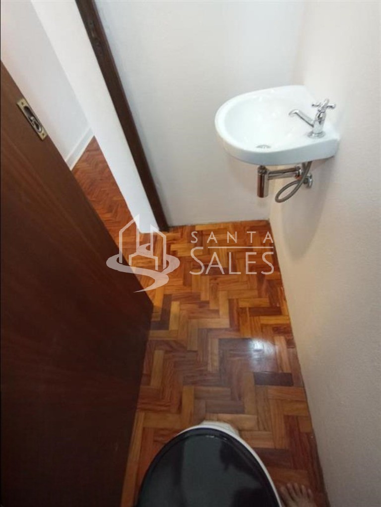 Apartamento, 3 quartos, 174 m² - Foto 19