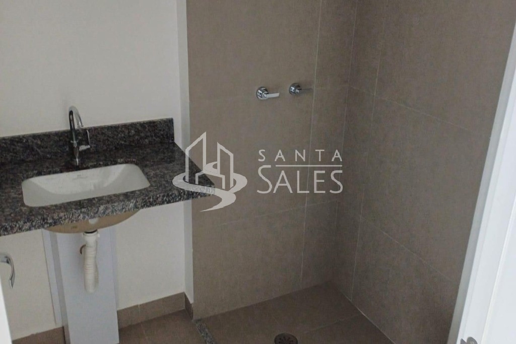 Apartamento, 1 quarto, 28 m² - Foto 9