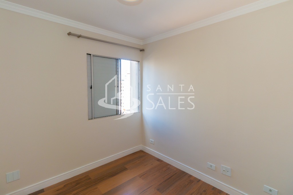 Apartamento, 1 quarto, 46 m² - Foto 24