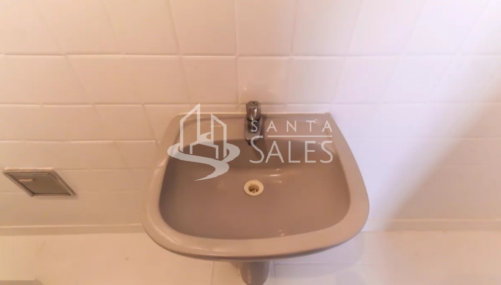 Apartamento, 3 quartos, 140 m² - Foto 19