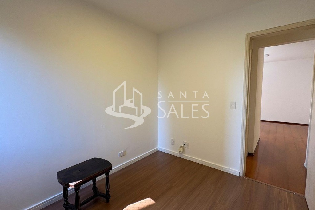 Apartamento, 3 quartos, 65 m² - Foto 22