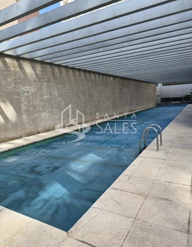 Apartamento, 1 quarto, 70 m² - Foto 11