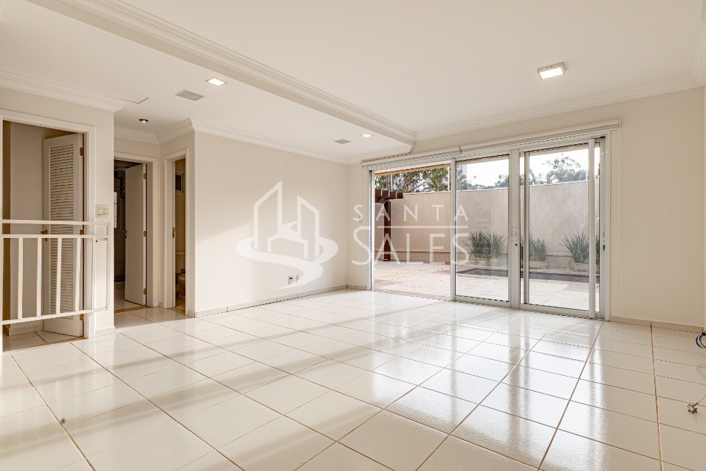 Casa, 6 quartos, 568 m² - Foto 7