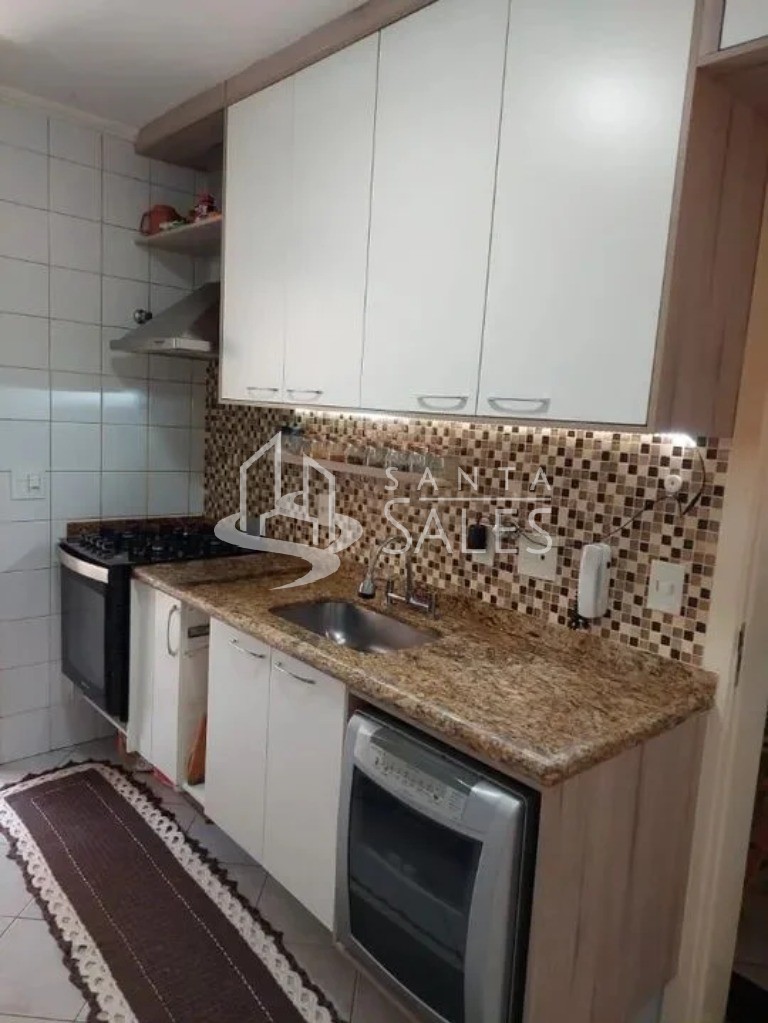 Apartamento, 3 quartos, 110 m² - Foto 7