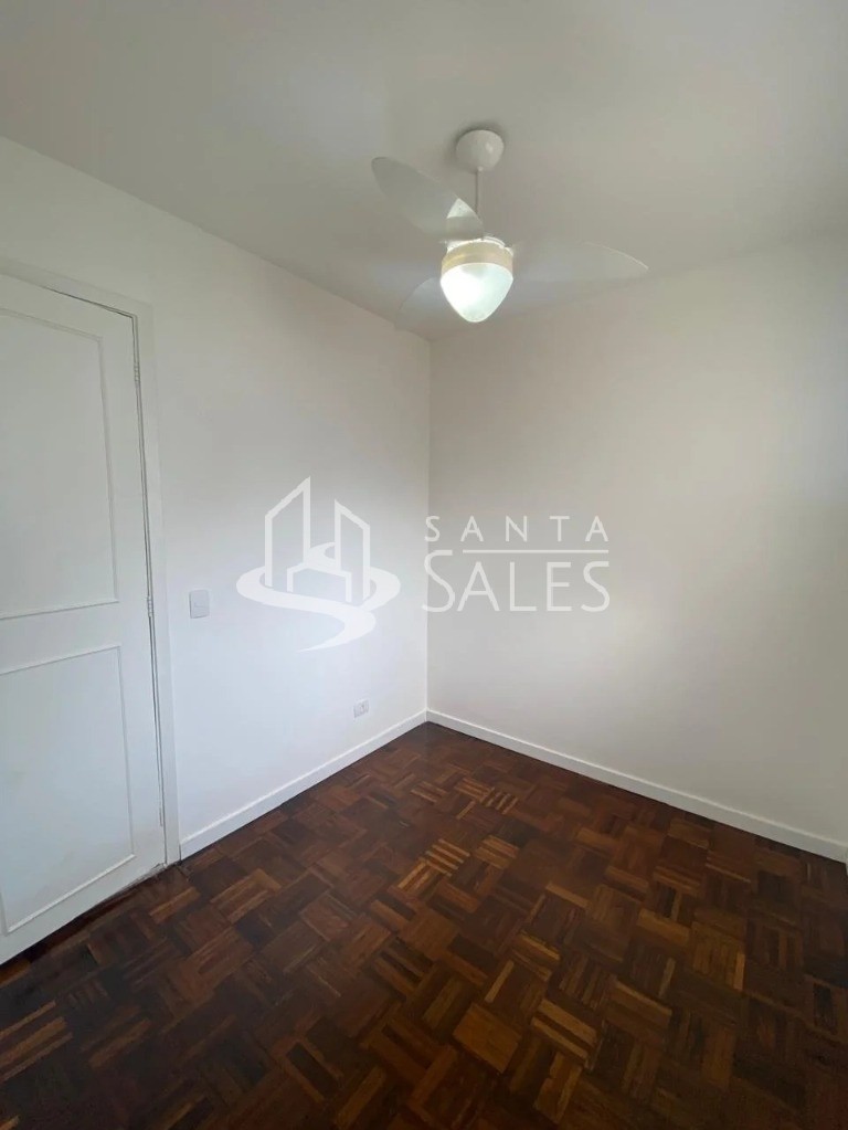 Apartamento, 3 quartos, 140 m² - Foto 21