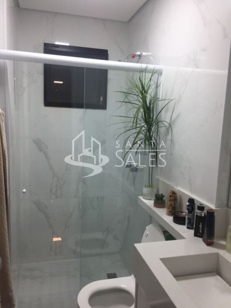 Apartamento, 2 quartos, 92 m² - Foto 7