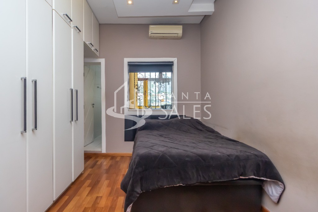 Casa, 3 quartos, 365 m² - Foto 19