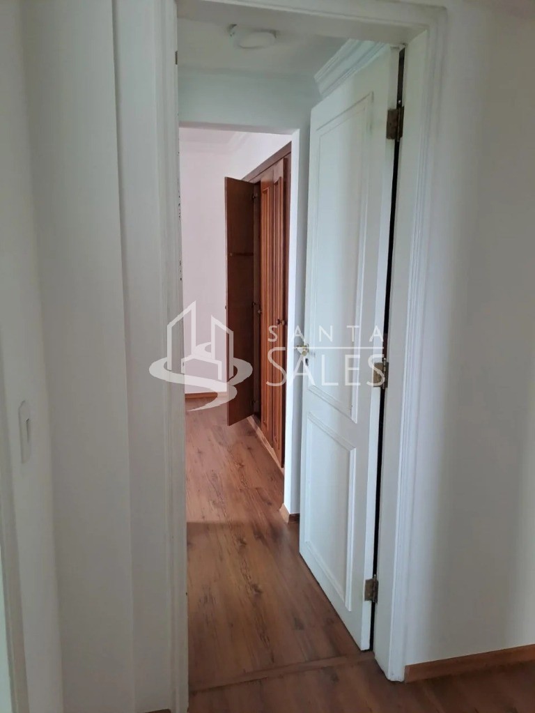 Apartamento, 3 quartos, 92 m² - Foto 20