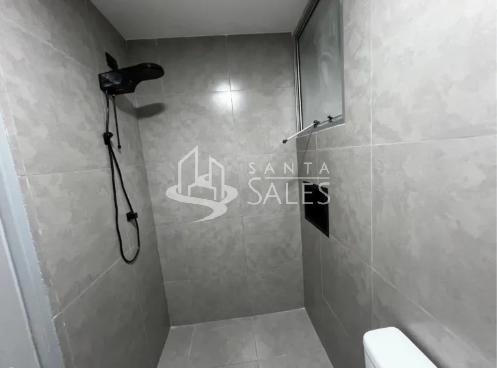 Apartamento, 3 quartos, 82 m² - Foto 14