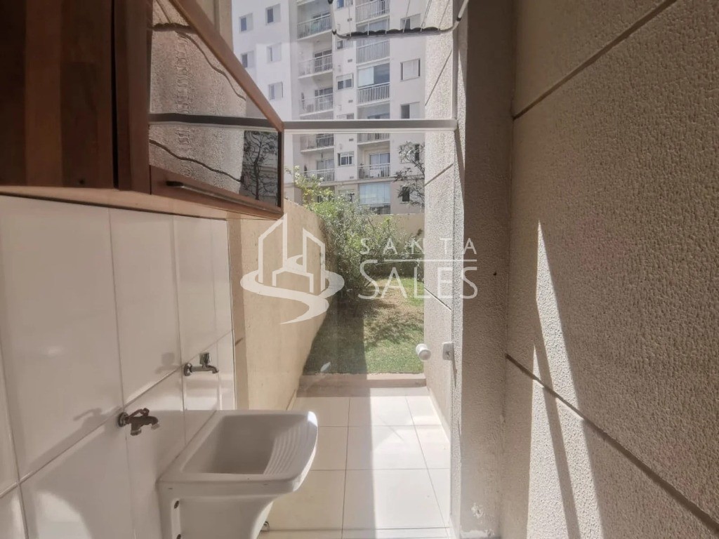 Apartamento, 2 quartos, 87 m² - Foto 10