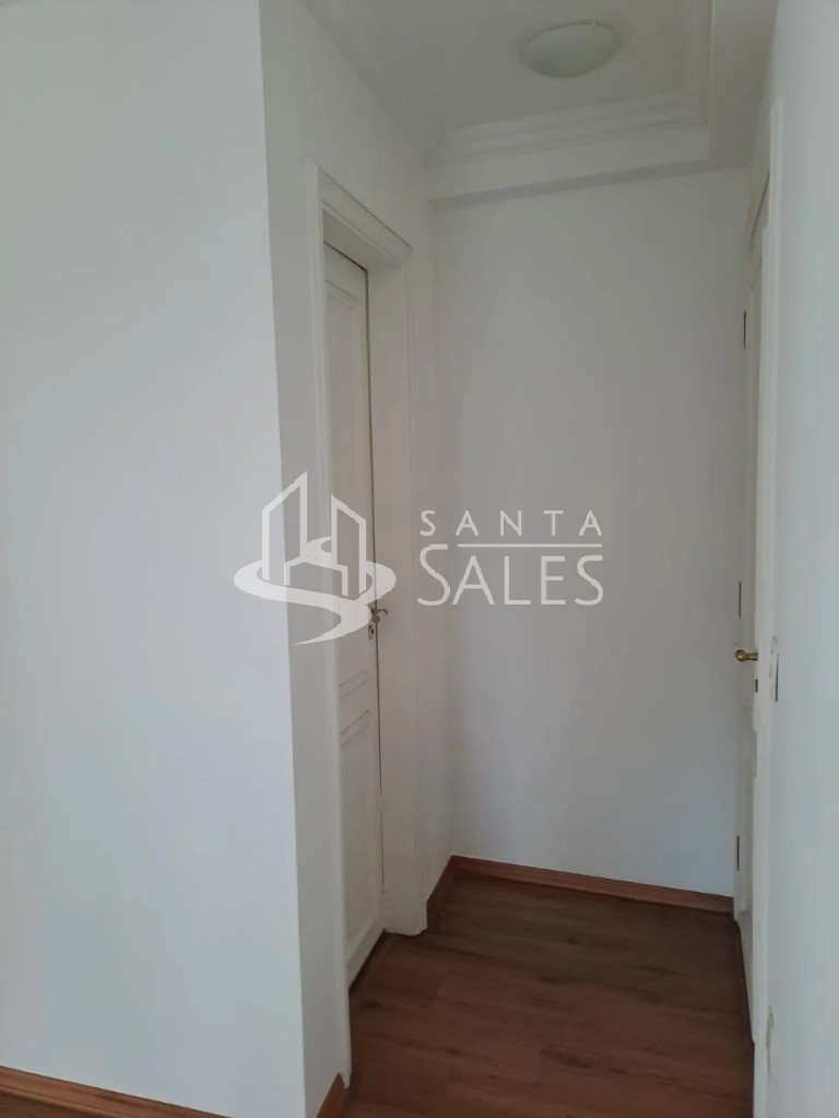 Apartamento, 3 quartos, 92 m² - Foto 19
