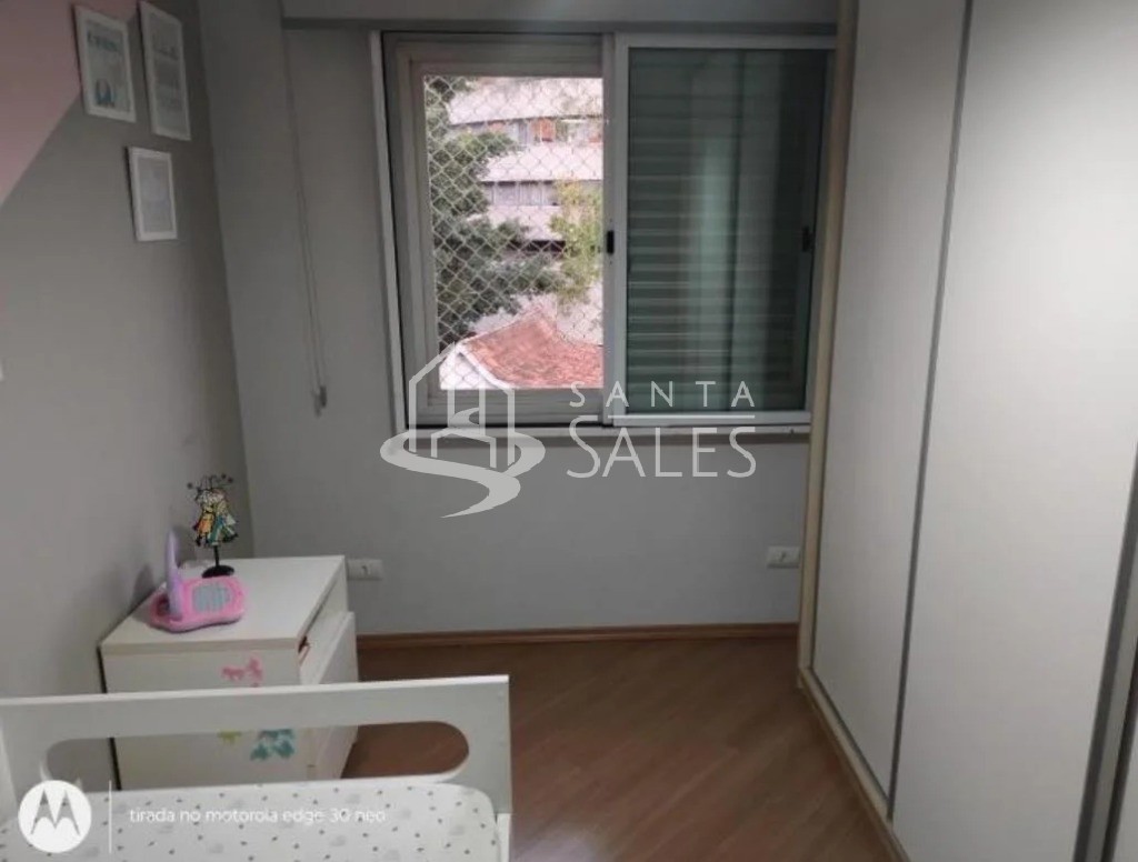 Apartamento, 2 quartos, 69 m² - Foto 19