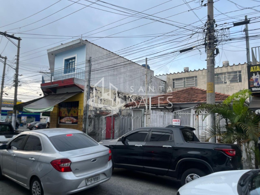 Loteamento e Condomínio - Foto 5
