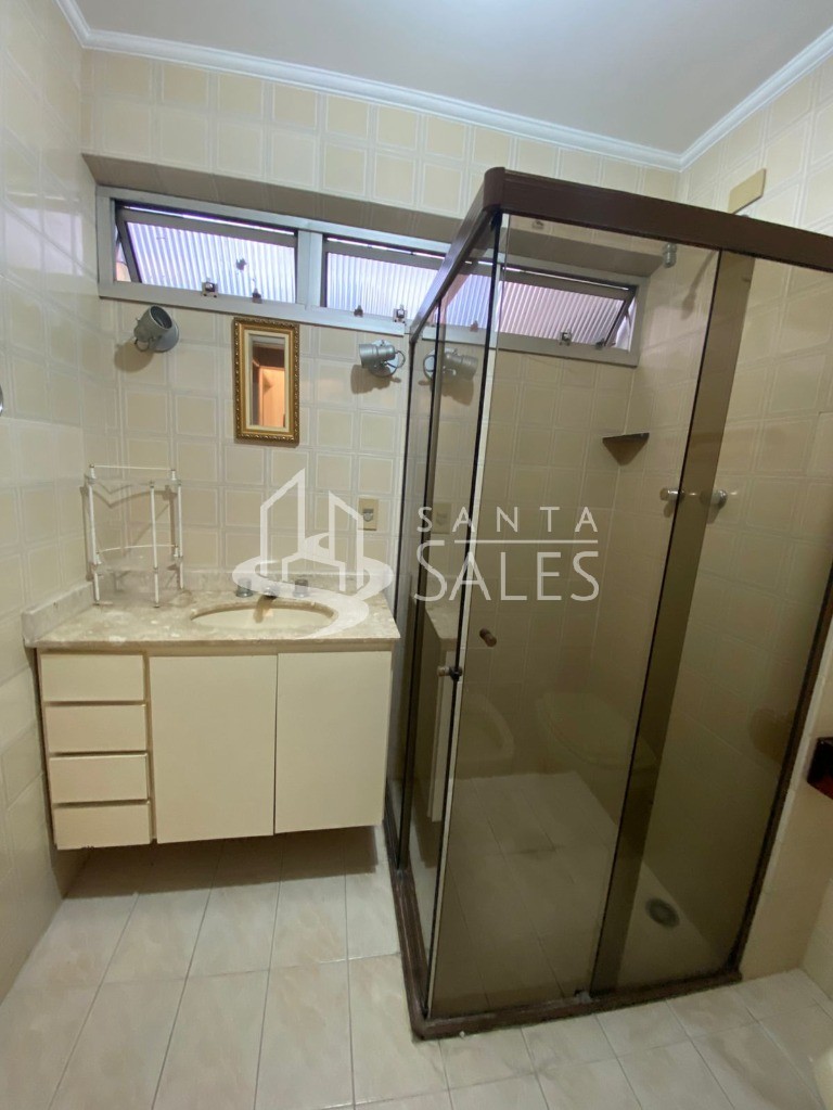 Apartamento, 3 quartos, 124 m² - Foto 21