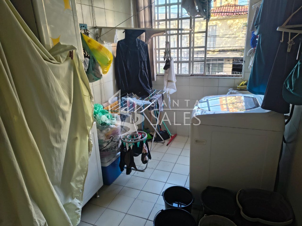Sobrado, 3 quartos, 152 m² - Foto 8
