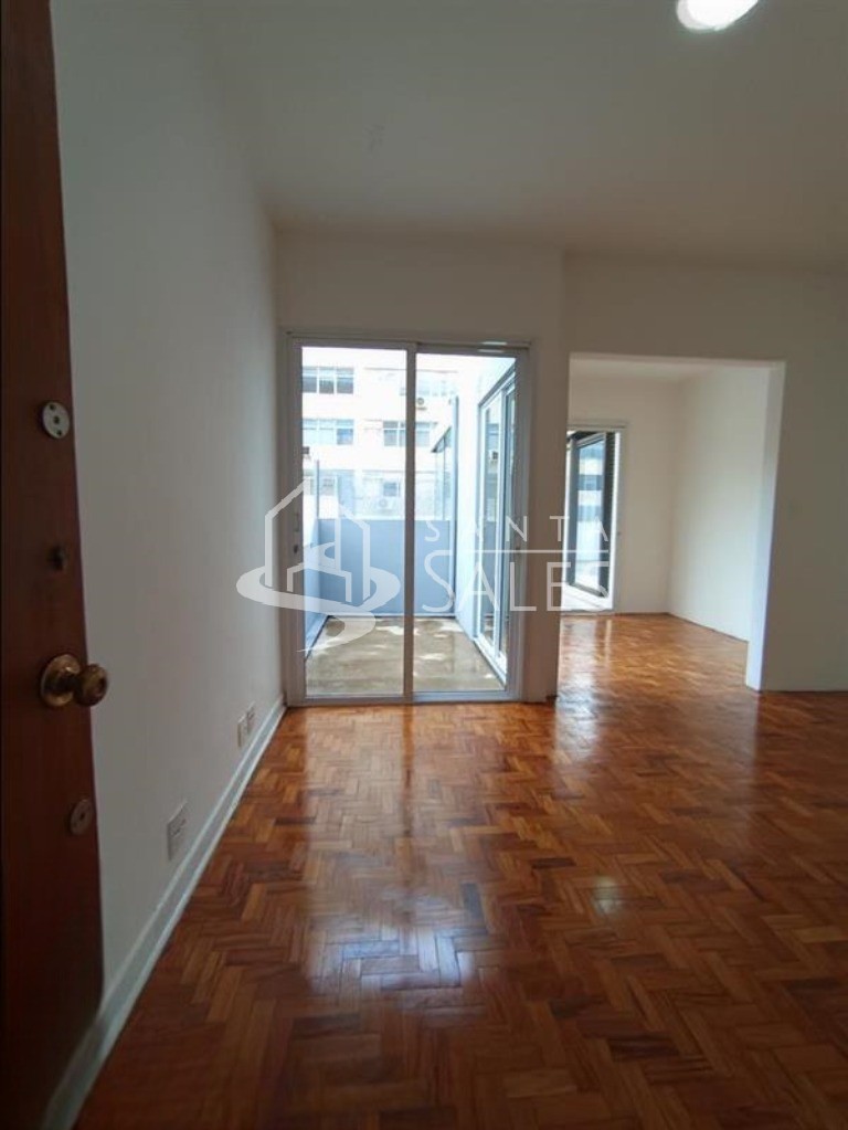 Apartamento, 3 quartos, 174 m² - Foto 14
