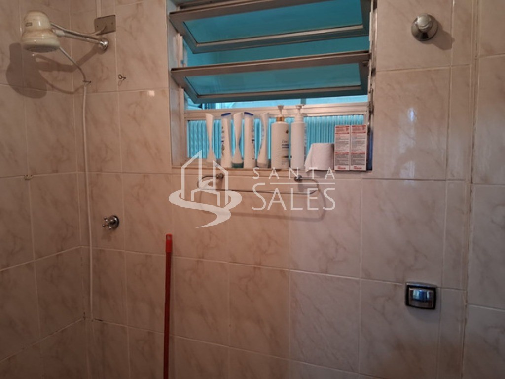Apartamento, 2 quartos, 69 m² - Foto 15