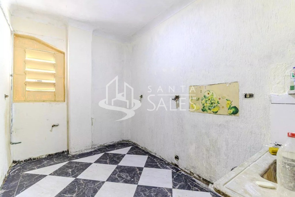 Apartamento, 2 quartos, 91 m² - Foto 4