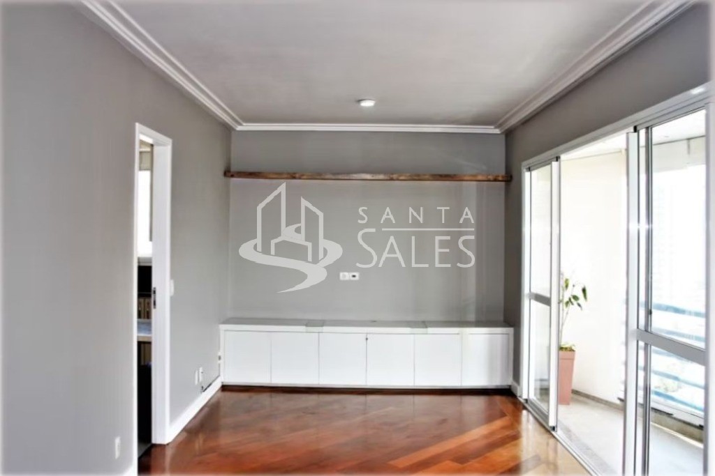 Apartamento, 3 quartos, 105 m² - Foto 8