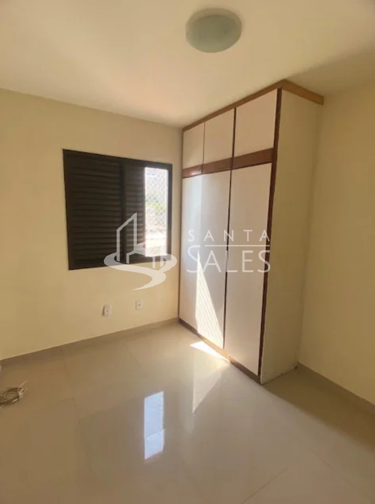 Apartamento, 2 quartos, 50 m² - Foto 11