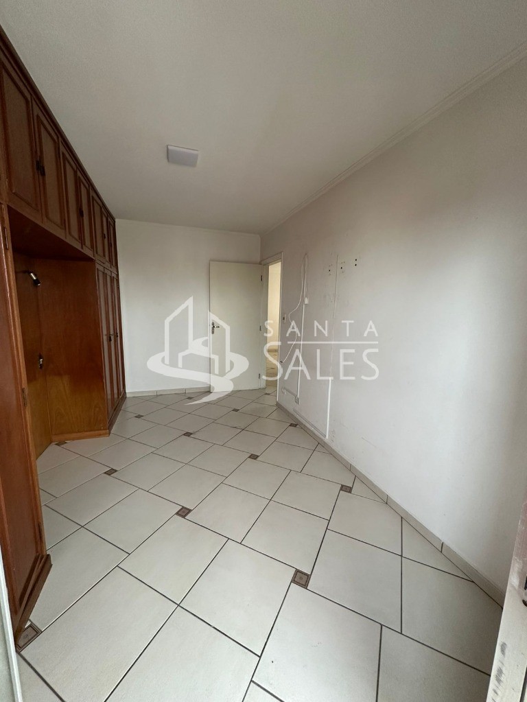 Apartamento, 2 quartos, 74 m² - Foto 20