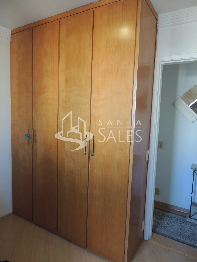Apartamento, 3 quartos, 75 m² - Foto 22