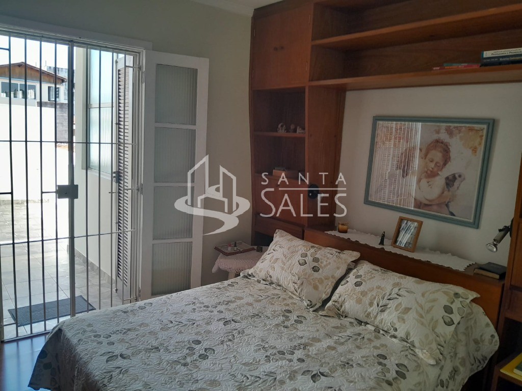 Casa, 3 quartos, 80 m² - Foto 19