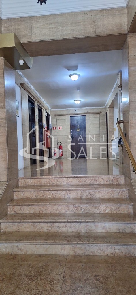 Apartamento, 1 quarto, 70 m² - Foto 9