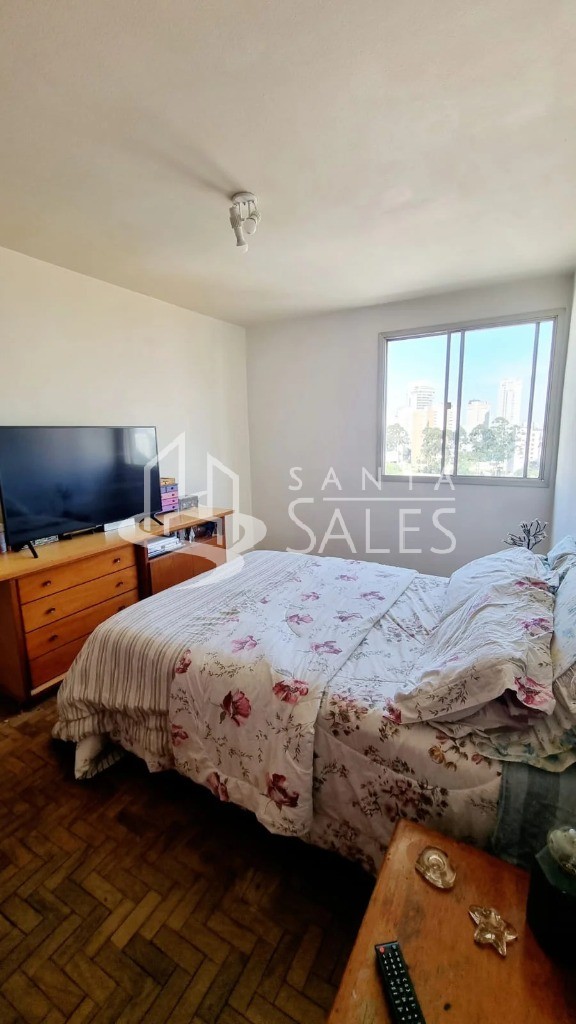 Apartamento, 2 quartos, 94 m² - Foto 14
