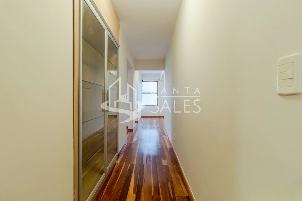 Apartamento, 4 quartos, 636 m² - Foto 19