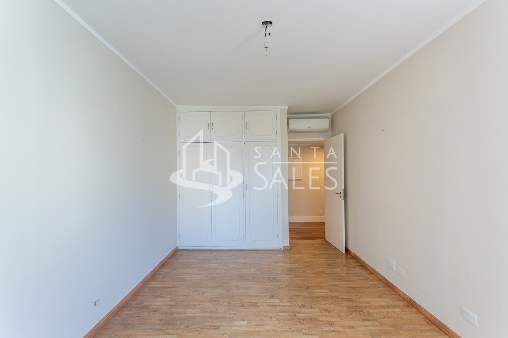 Apartamento, 3 quartos, 173 m² - Foto 19