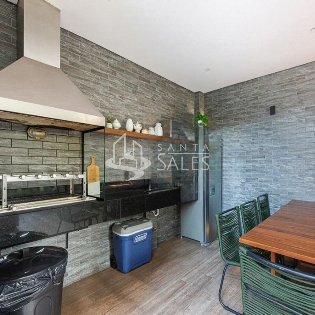 Apartamento, 2 quartos, 67 m² - Foto 18