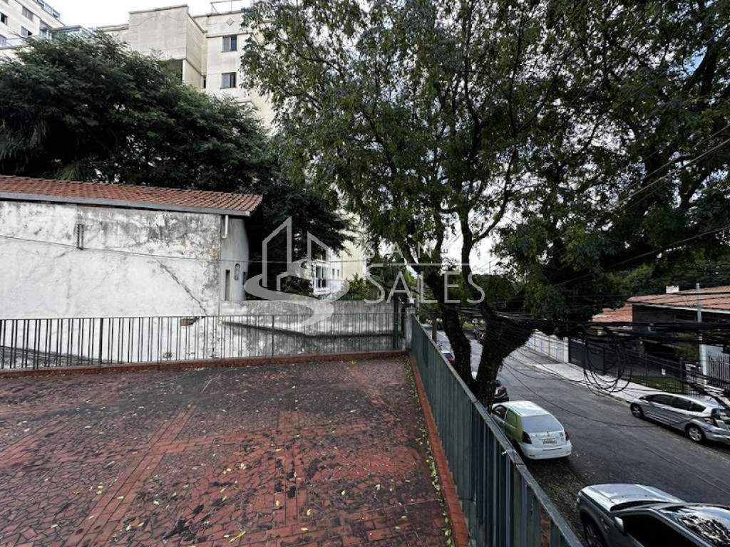 Casa, 4 quartos, 130 m² - Foto 5