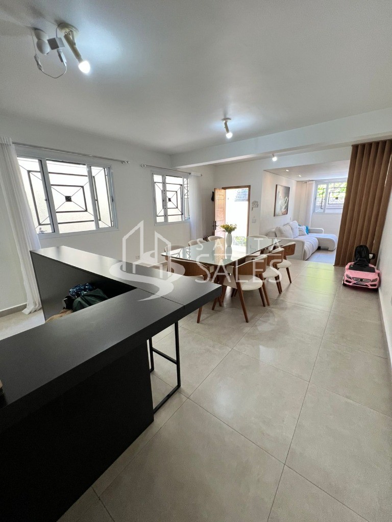 Casa, 3 quartos, 131 m² - Foto 14
