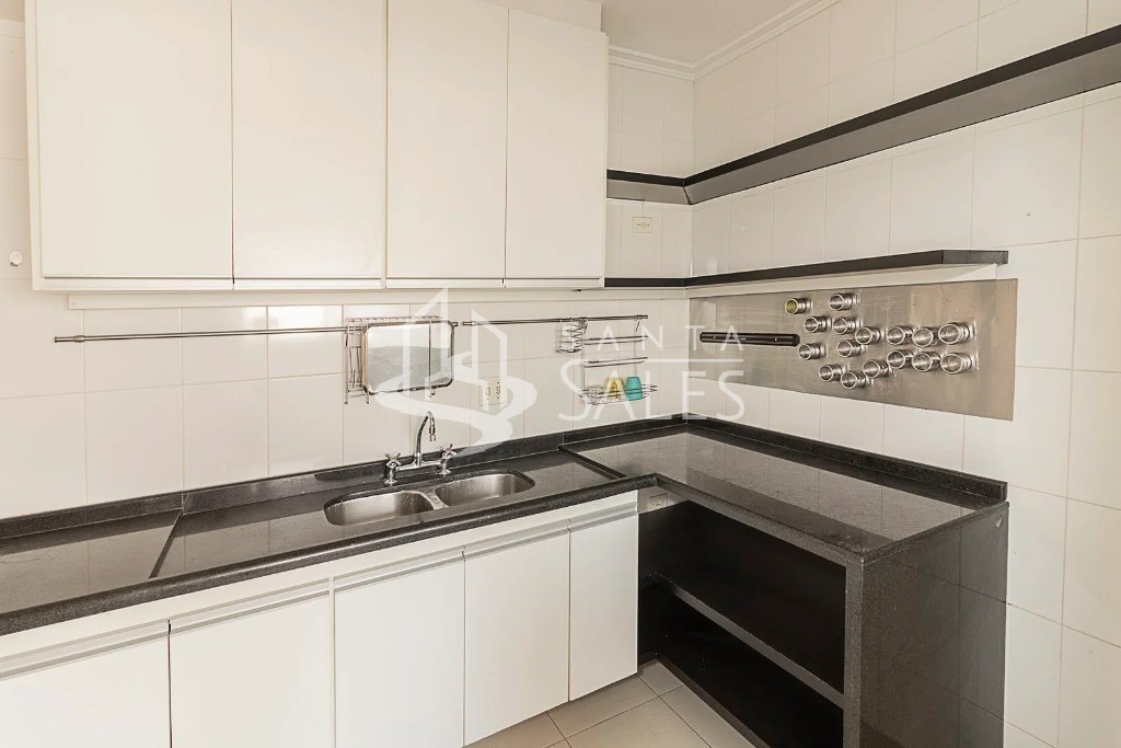 Apartamento, 3 quartos, 86 m² - Foto 6