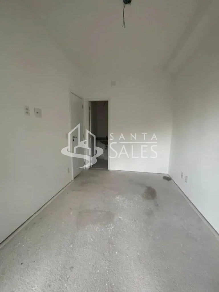 Apartamento, 1 quarto, 43 m² - Foto 5