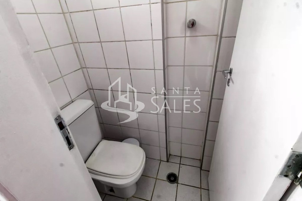 Apartamento, 3 quartos, 97 m² - Foto 15