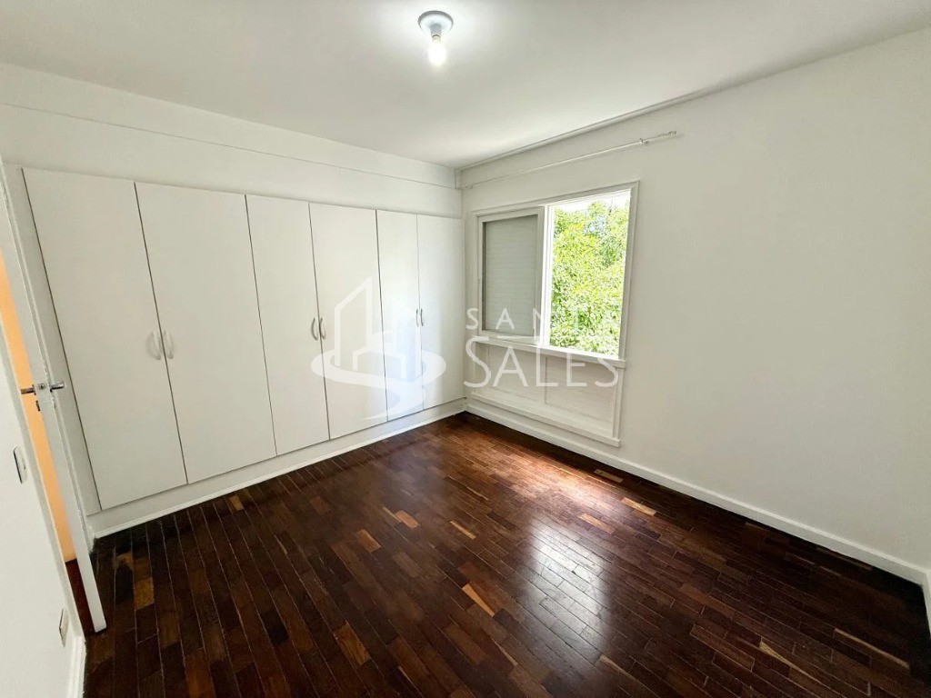 Apartamento, 3 quartos, 113 m² - Foto 6