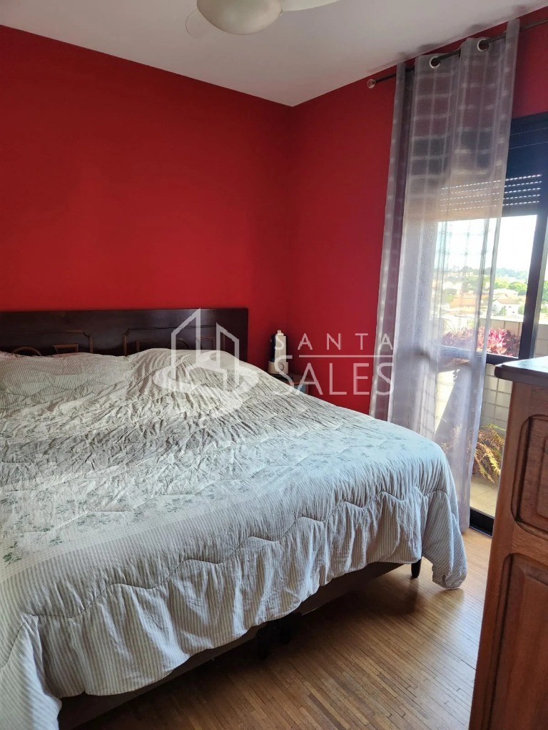 Apartamento, 3 quartos, 150 m² - Foto 17