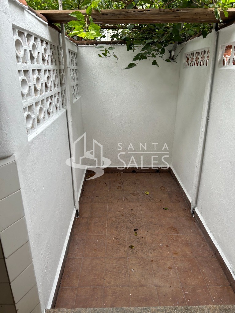 Casa, 2 quartos, 90 m² - Foto 26