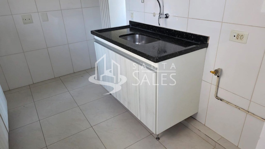 Apartamento, 2 quartos, 62 m² - Foto 12