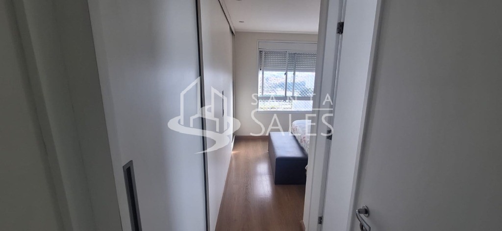 Apartamento, 3 quartos, 104 m² - Foto 11