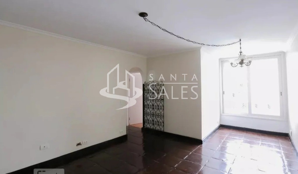 Apartamento, 2 quartos, 75 m² - Foto 10