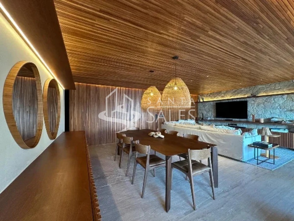 Apartamento, 2 quartos, 175 m² - Foto 3